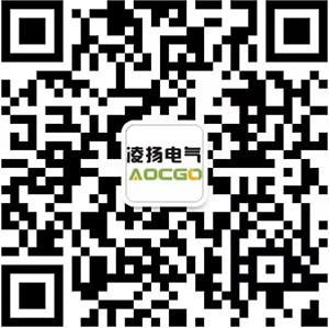 微信咨詢